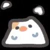 Стикер 5 Sticky