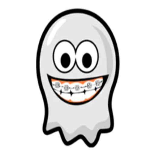 Стикерпак Сидни 2 для Telegram