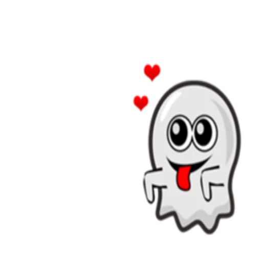 😍 Стикер «Сидни 2» для Telegram