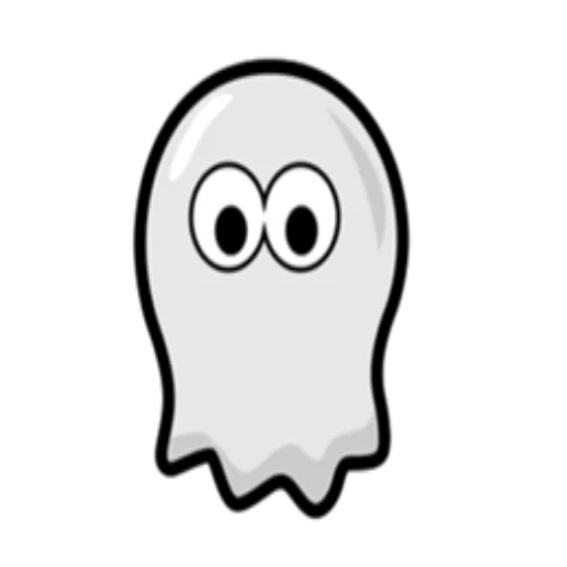 😶 Стикер «Сидни 2» для Telegram