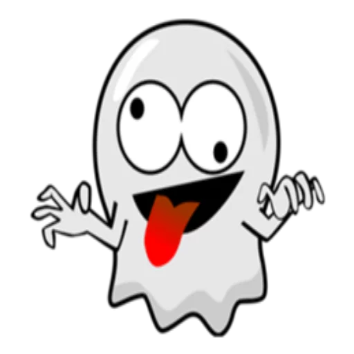 😝 Стикер «Сидни 2» для Telegram