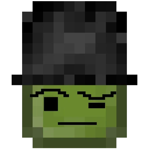 🤨 Стикер «Стикерпак usem 2» для Telegram