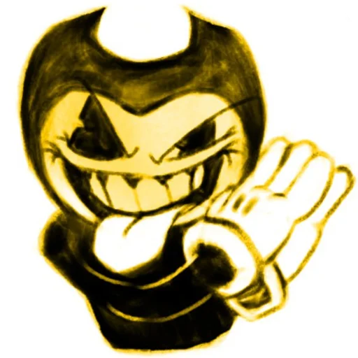 🤘 Стикер «1 дня» для Telegram