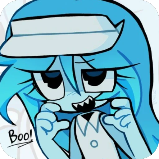 🫥 Стикер «Стикеры мд3 автор» для Telegram