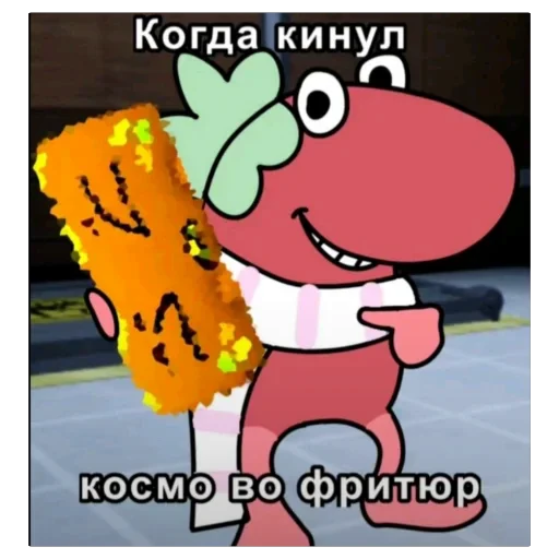 🫥 Стикер «Стикеры мд3 автор» для Telegram