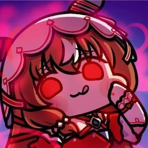 😍 Стикер «Still In Love Uma Musume Pretty Derby» для Telegram