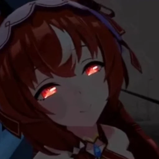 😏 Стикер «Still In Love Uma Musume Pretty Derby» для Telegram