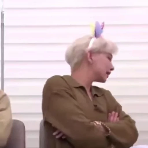 😒 Стикер «ｓｅｖｅｎｔｅｅｎ» для Telegram