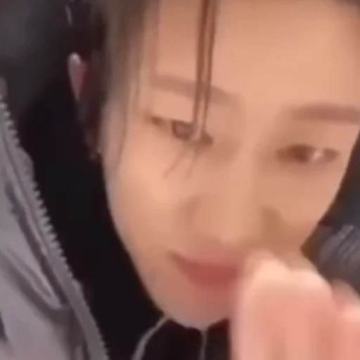 🤢 Стикер «ｓｅｖｅｎｔｅｅｎ» для Telegram