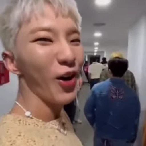 🐯 Стикер «ｓｅｖｅｎｔｅｅｎ» для Telegram