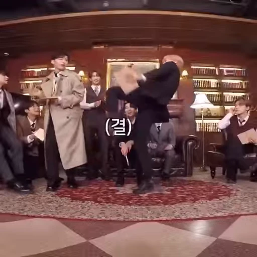 🤬 Стикер «ｓｅｖｅｎｔｅｅｎ» для Telegram
