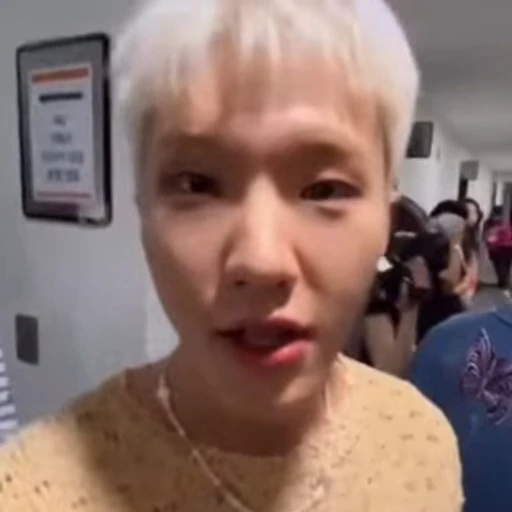 😀 Стикер «ｓｅｖｅｎｔｅｅｎ» для Telegram