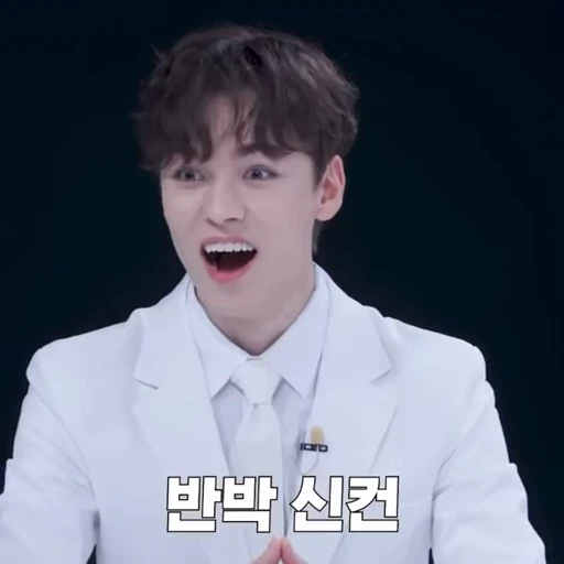😨 Стикер «ｓｅｖｅｎｔｅｅｎ» для Telegram