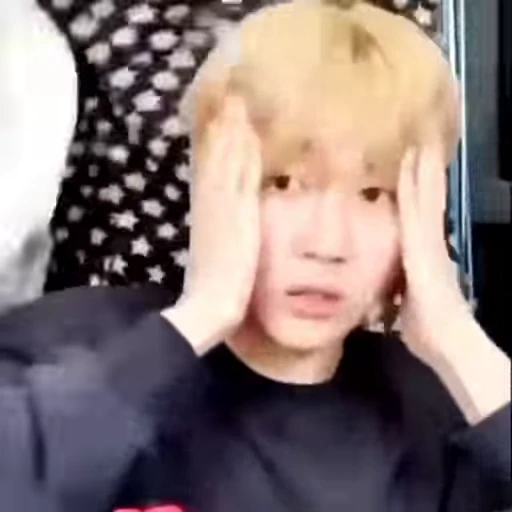 🤯 Стикер «ｓｅｖｅｎｔｅｅｎ» для Telegram