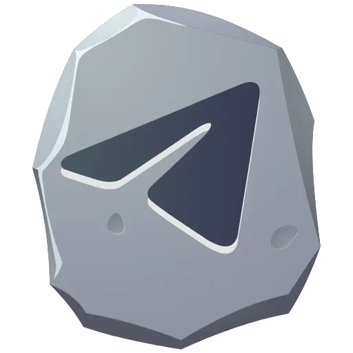 Обложка набора Stone