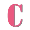 Стикер 33 Набор эмоджи со шрифтом - кириллица и символика
