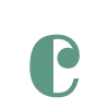 Стикер 36 Набор эмоджи со шрифтом - кириллица и символика