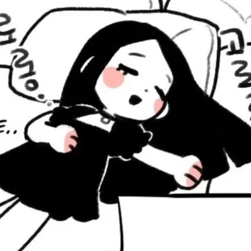 😴 Стикер «🩶 𝐒𝐭𝐫𝐚𝐧𝐠𝐞 𝐰𝐚𝐲 𝐨𝐟 𝐥𝐨𝐯𝐞» для Telegram