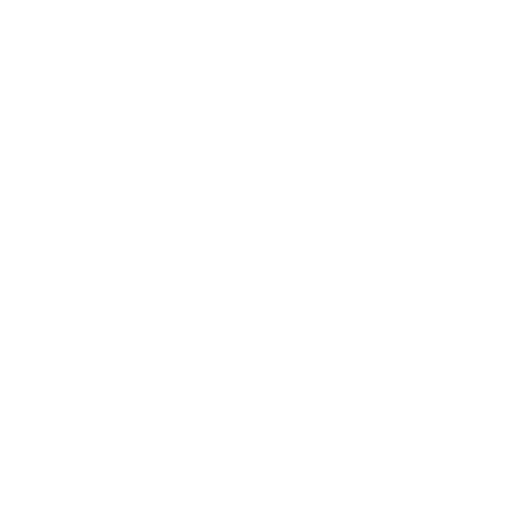 Стикер 18 Фразы Осд