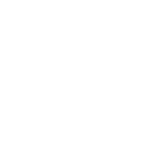 Стикер 4 Фразы Осд