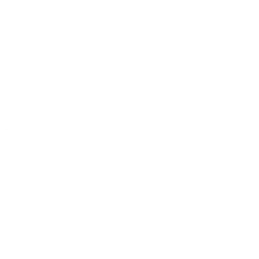 Стикер 22 Фразы Осд
