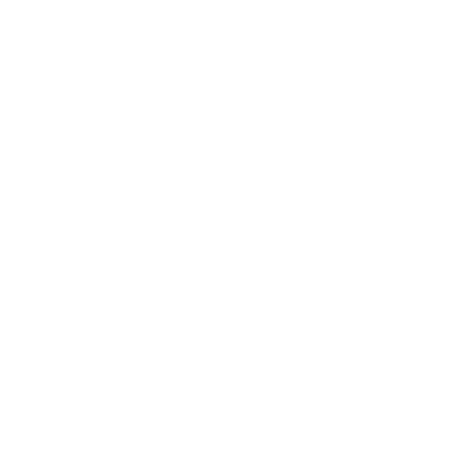 Стикер 6 Фразы Осд
