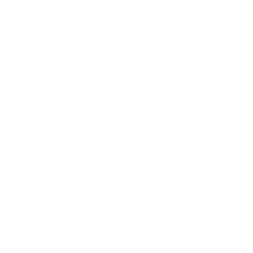 Стикер 3 Фразы Осд
