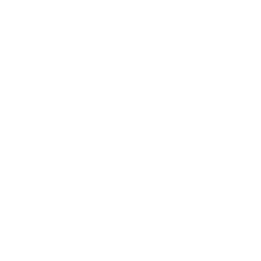 Стикер 15 Фразы Осд
