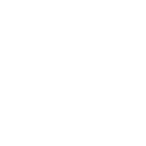 Стикер 8 Фразы Осд