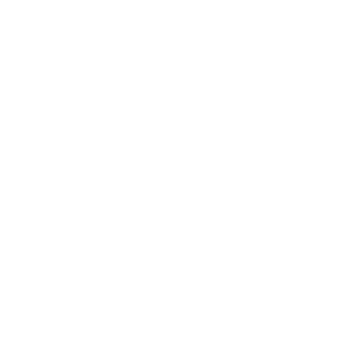 Стикер 2 Фразы Осд