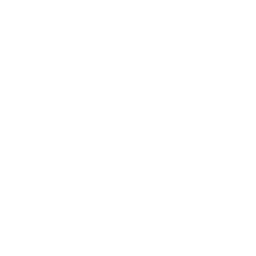 Стикер 10 Фразы Осд