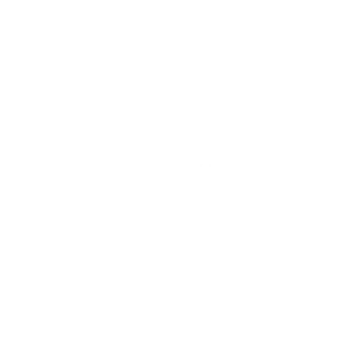Стикер 7 Фразы Осд