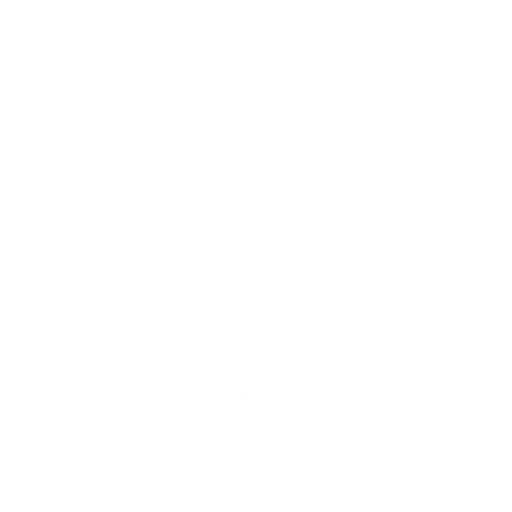 Стикер 21 Фразы Осд