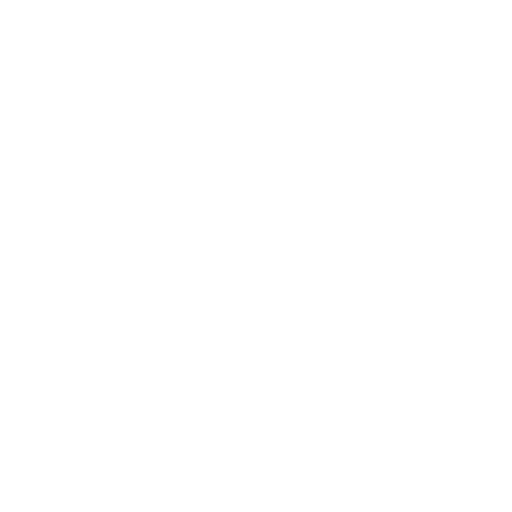 Стикер 19 Фразы Осд