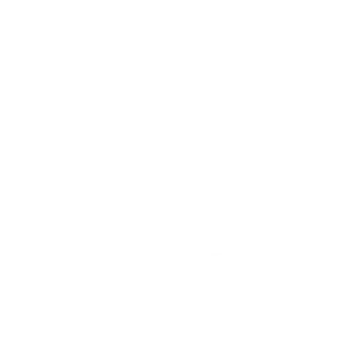 Стикер 13 Фразы Осд