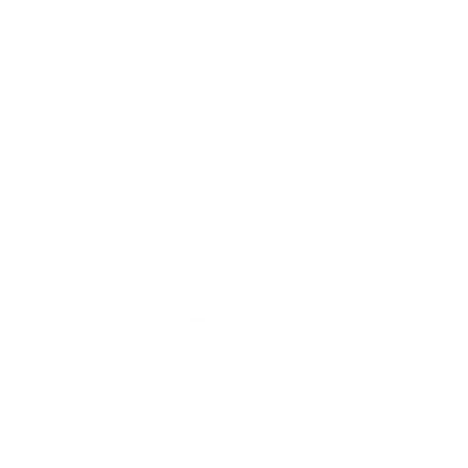Стикер 14 Фразы Осд