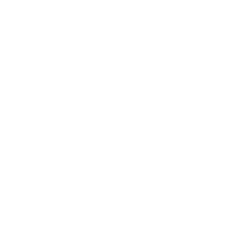 Стикер 9 Фразы Осд