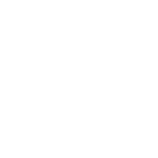 Стикер 25 Фразы Осд