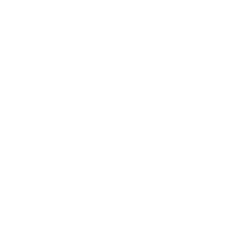 Стикер 24 Фразы Осд