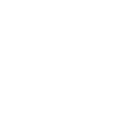 Стикер 23 Фразы Осд
