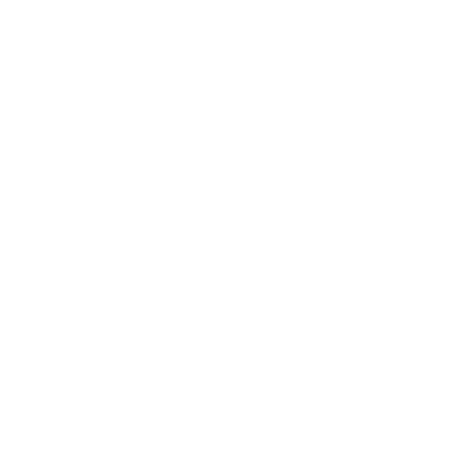 Стикер 12 Фразы Осд