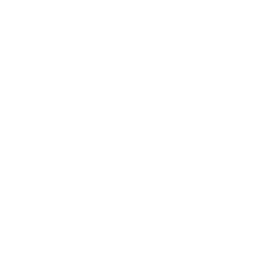 Стикер 5 Фразы Осд