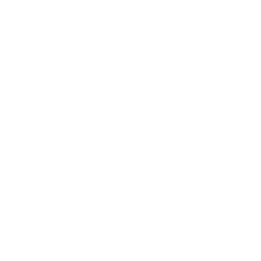Стикер 17 Фразы Осд