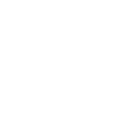 Стикер 20 Фразы Осд