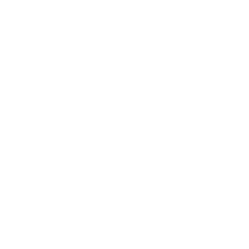 Стикер 16 Фразы Осд