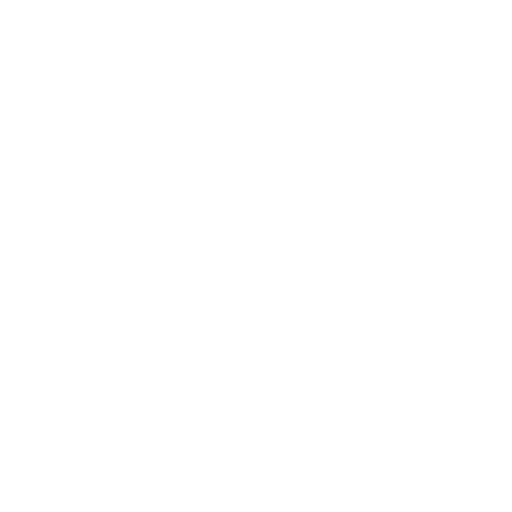 Стикер 11 Фразы Осд