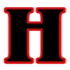 Стикер 42 stranger letter