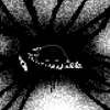 Стикер 13 Omori - Stranger