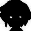 Стикер 8 Omori - Stranger