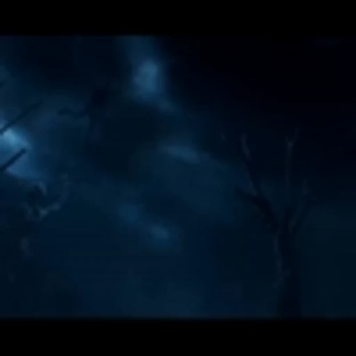 Стикер 17 Stranger Things 5